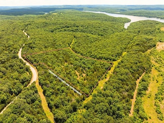 1007 Brass Lantern Rd, Cedarcreek, MO 65627