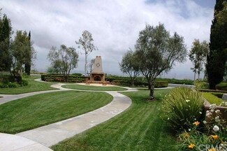 19 San Sovino Unit 44, Newport Coast, CA 92657