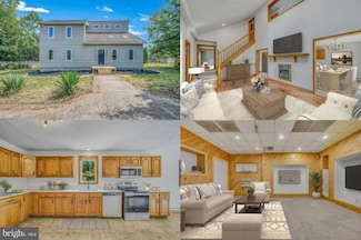 51 Reynolds St, Pittston, PA 18640