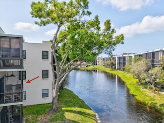 5980 Terrace Park Dr N Unit 214, Saint Petersburg, FL 33709