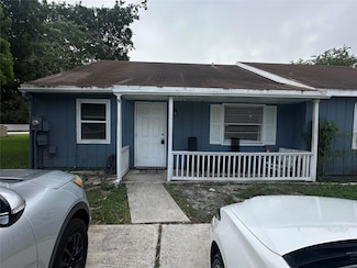 302 NW 47th St, Pompano Beach, FL 33064