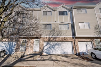 7020 100th St, Chicago Ridge, IL 60415