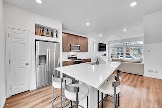210 S Old Hammer Ct, Aurora, CO 80018