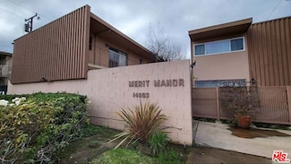 14903 S Normandie Ave Unit 115, Gardena, CA 90247