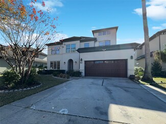 2318 Acadiana Ln, Seabrook, TX 77586