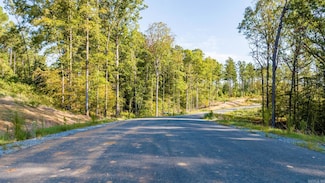 2008 Canyon Creek Pkwy, Benton, AR 72019