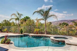 13986 Moqui Way, Corona, CA 92883