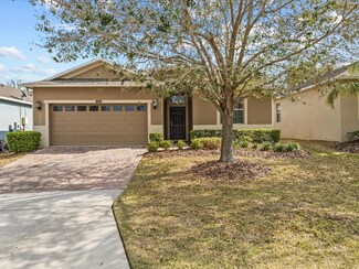 3808 Serena Ln, Clermont, FL 34711