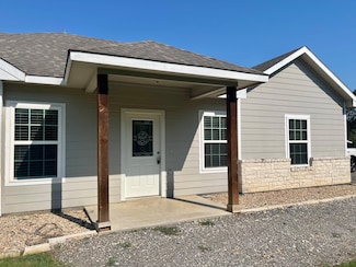 2312 County Road 314, Cleburne, TX 76031