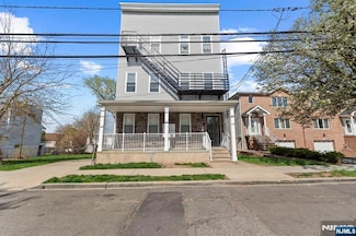 471 Harrison Ave, Garfield, NJ 07026