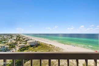23223 Front Beach Rd Unit Penthouse 4, Panama City Beach, FL 32413