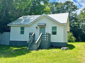6231 Lynridge Ave, Columbus, GA 31909
