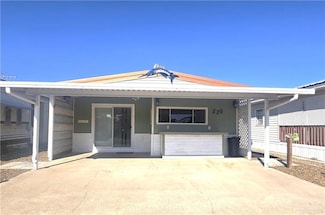 226 Harness Dr, Mission, TX 78574