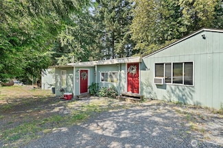 12624 Waltham Dr, Everett, WA 98208