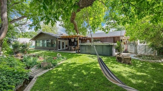 110 Bookcliff Ave, Grand Junction, CO 81501