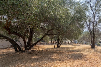 736 Live Oak Dr, Angels Camp, CA 95222