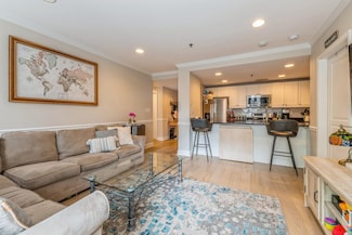 70 Adams St Unit 2A, Hoboken, NJ 07030
