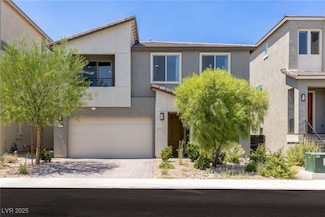 10157 Magnolia Creek St, Las Vegas, NV 89141