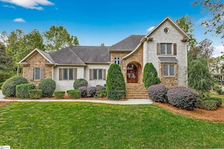 907 Sugar Oak Ct, Simpsonville, SC 29680
