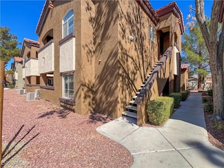 9000 Las Vegas Blvd S Unit 1097, Las Vegas, NV 89123