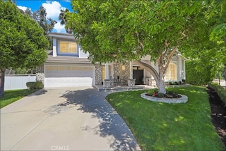 3 Blue Heron Ln, Aliso Viejo, CA 92656