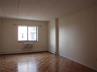 284 Harvard St Unit 51, Cambridge, MA 02139
