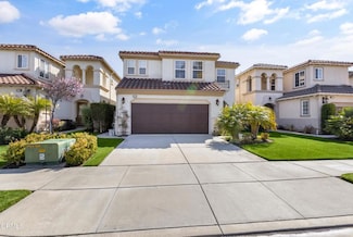 1460 Viewpoint Dr, Oxnard, CA 93035