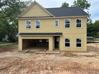 176 Bell Ave, Hoschton, GA 30548