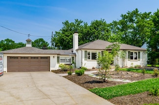 410 Acton Rd, Columbus, OH 43214