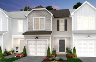 3011 MacKay Pointe Ln, Jamestown, NC 27282