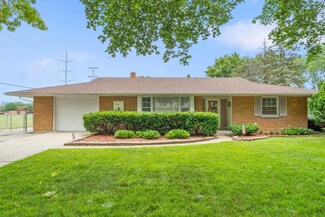 20 Codorus Rd, Montgomery, IL 60538