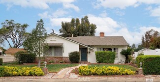 225 Roundup Rd, Glendora, CA 91741