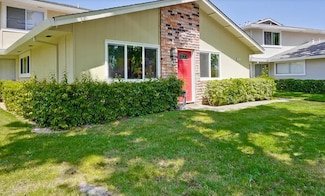 2315 Saidel Dr Unit 1, San Jose, CA 95124