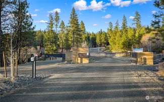 37 Forest Ridge Dr, Cle Elum, WA 98922