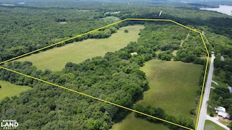 0 Highway M, Edwards, MO 65326
