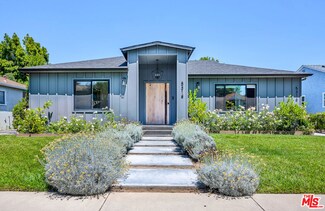 5318 Bellaire Ave, Valley Village, CA 91607