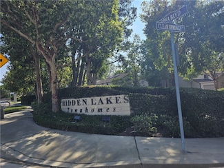 1713 Clear Springs Dr Unit 58, Fullerton, CA 92831