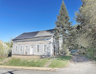 56 Lake George Ave, Ticonderoga, NY 12883