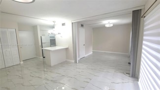 5201 NW 7th St Unit 106, Miami, FL 33126
