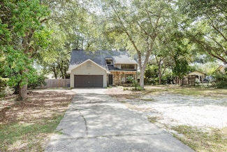 118 Kipling Dr, Crestview, FL 32539