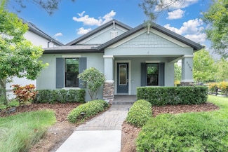 3056 Abrams Trail, Odessa, FL 33556