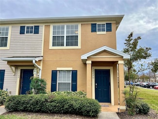 12270 Foxmoor Peak Dr, Riverview, FL 33579
