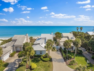 171 S Camelia Ct, Vero Beach, FL 32963