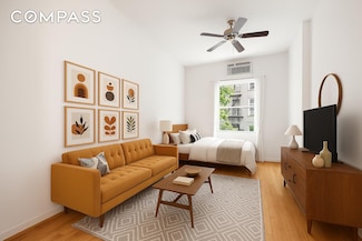 430 E 85th St Unit 1-B, New York, NY 10028