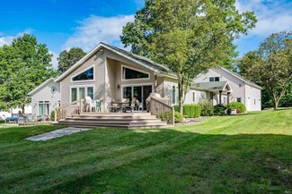 220 Ln 305 Jimmerson Lake, Angola, IN 46703