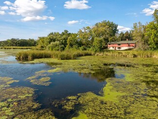 7730 Smetana Ln, Eden Prairie, MN 55344