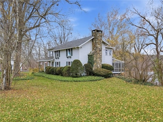 2333 Wilawana Rd, Elmira, NY 14901