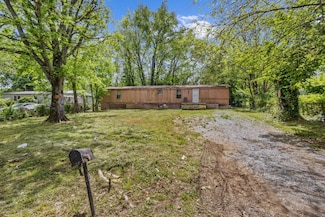 607 Demoss St, Gallatin, TN 37066