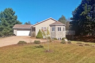 11638 Pierce Rd, Stanwood, MI 49346