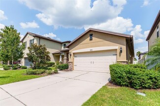 1515 Gadsden Point Place, Ruskin, FL 33570
